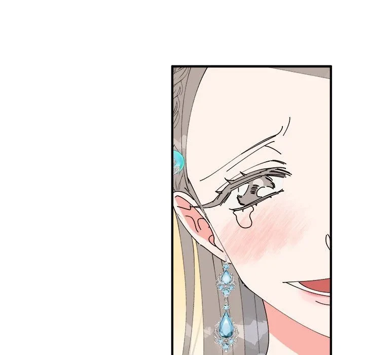 Chapter 33, page 81