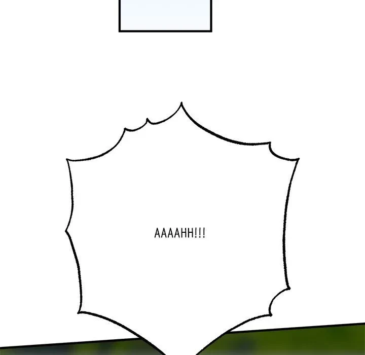 Chapter 33, page 83