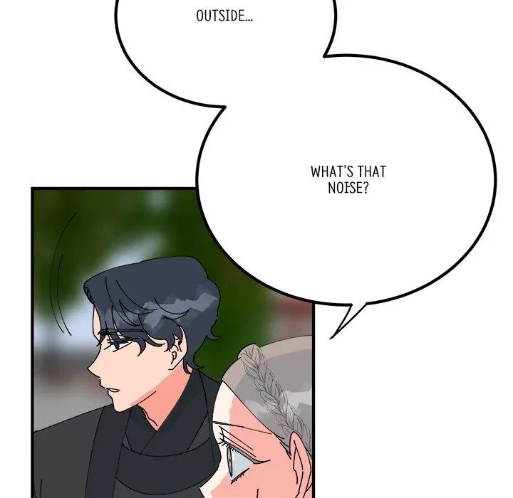 Chapter 33, page 85