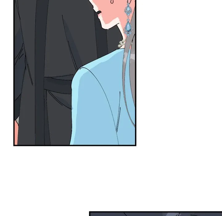 Chapter 33, page 86