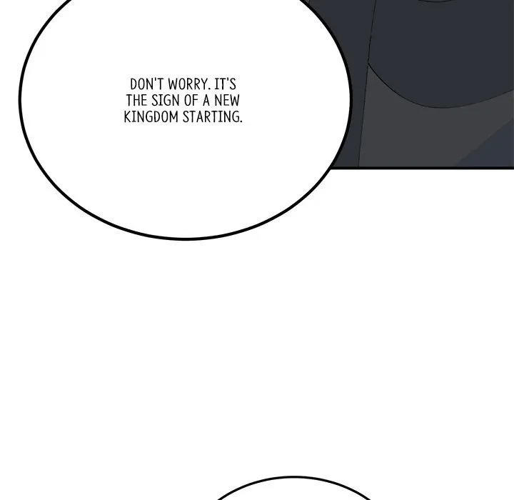 Chapter 33, page 88