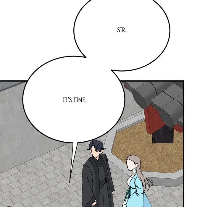 Chapter 33, page 89