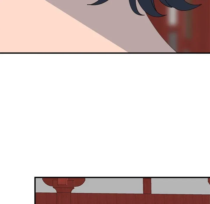 Chapter 33, page 9