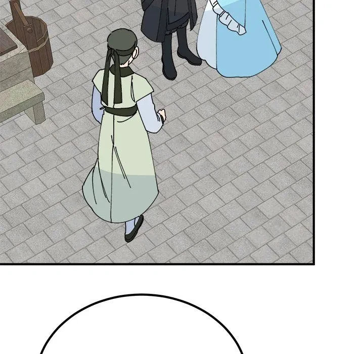 Chapter 33, page 90
