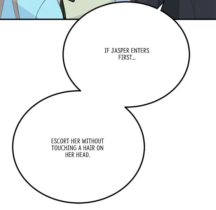 Chapter 33, page 92