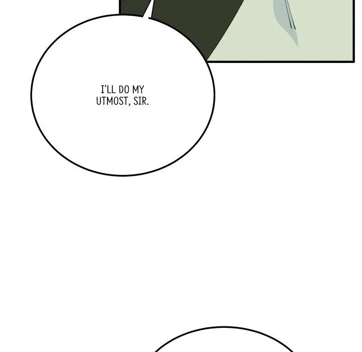 Chapter 33, page 95