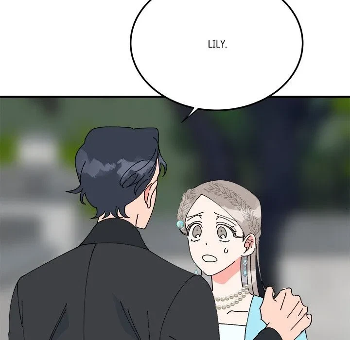 Chapter 33, page 96