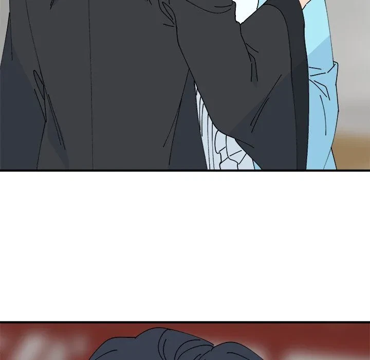 Chapter 33, page 97