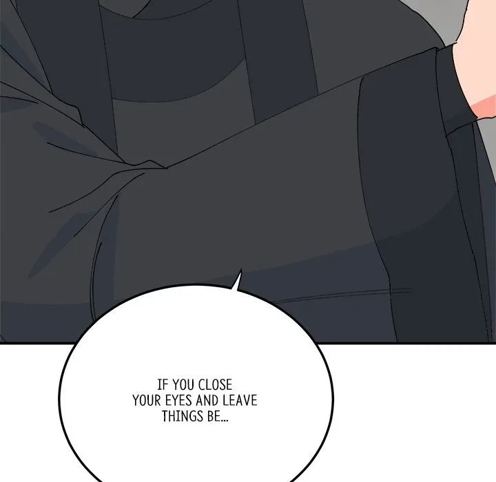 Chapter 33, page 99
