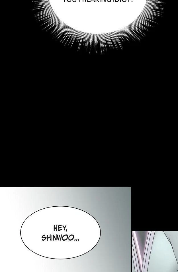 Chapter 22, page 10
