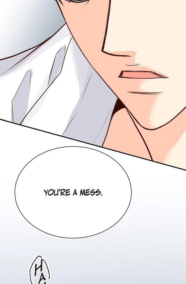 Chapter 22, page 100