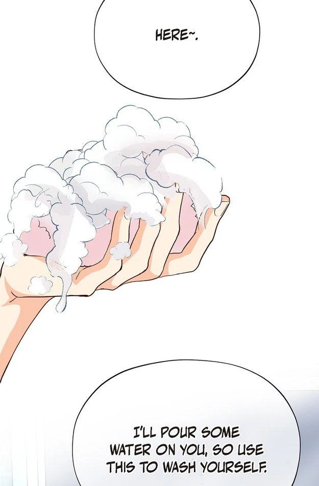 Chapter 22, page 103