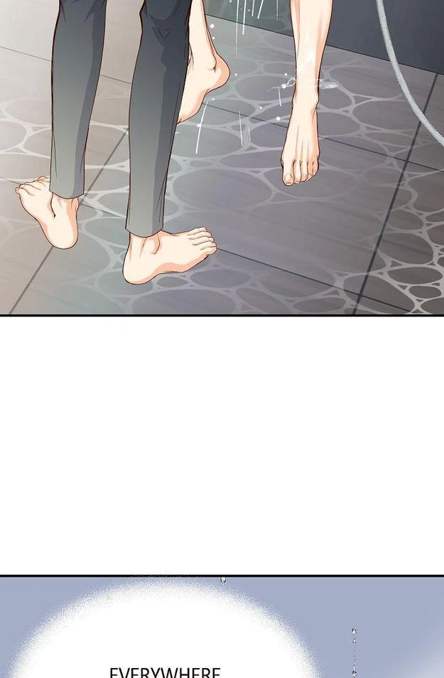 Chapter 22, page 105