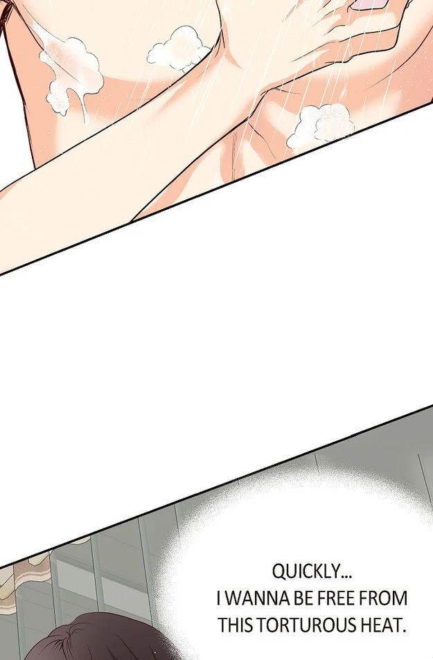 Chapter 22, page 107