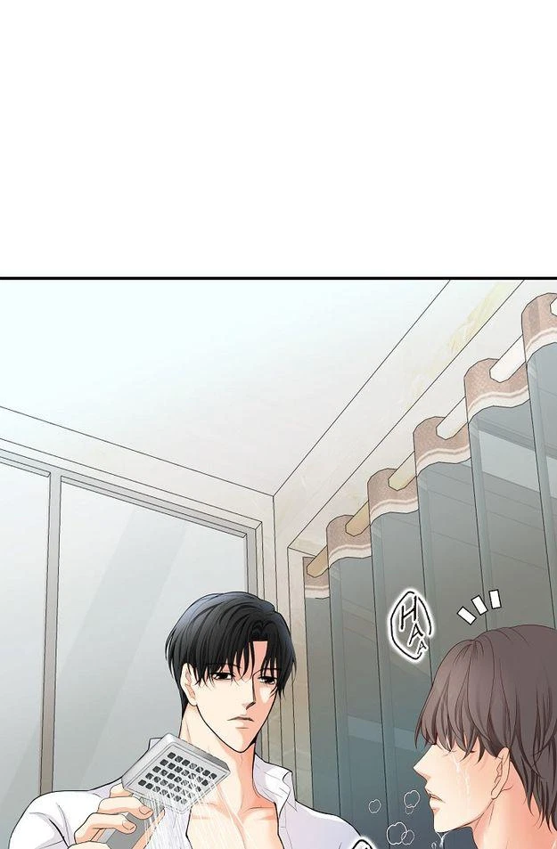 Chapter 22, page 111