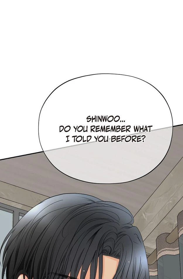 Chapter 22, page 113