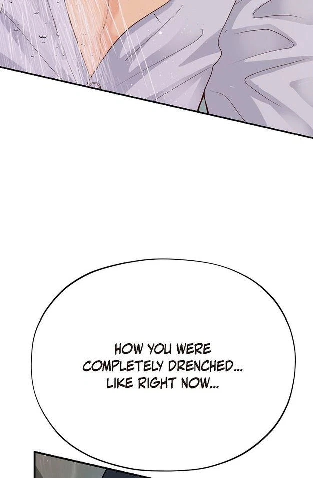 Chapter 22, page 115