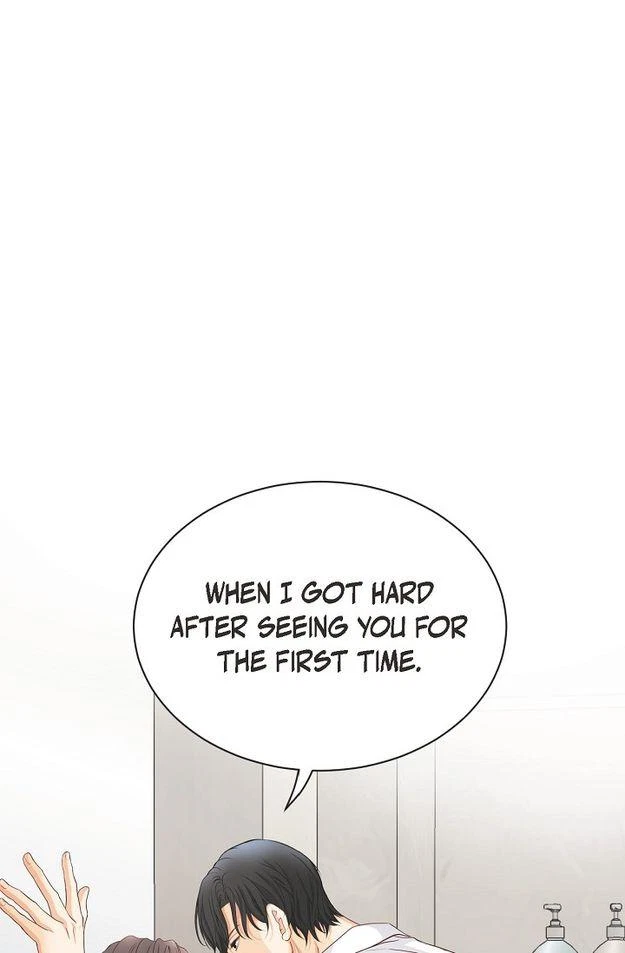 Chapter 22, page 117