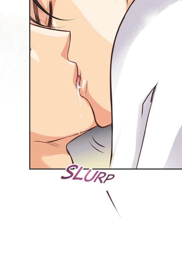 Chapter 22, page 121