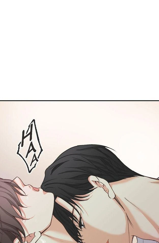 Chapter 22, page 122