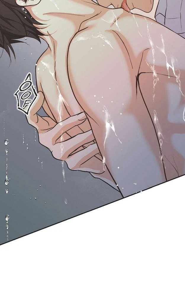 Chapter 22, page 123