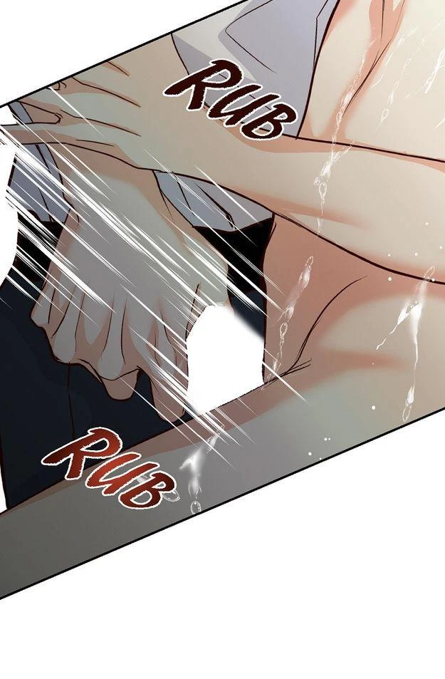 Chapter 22, page 125