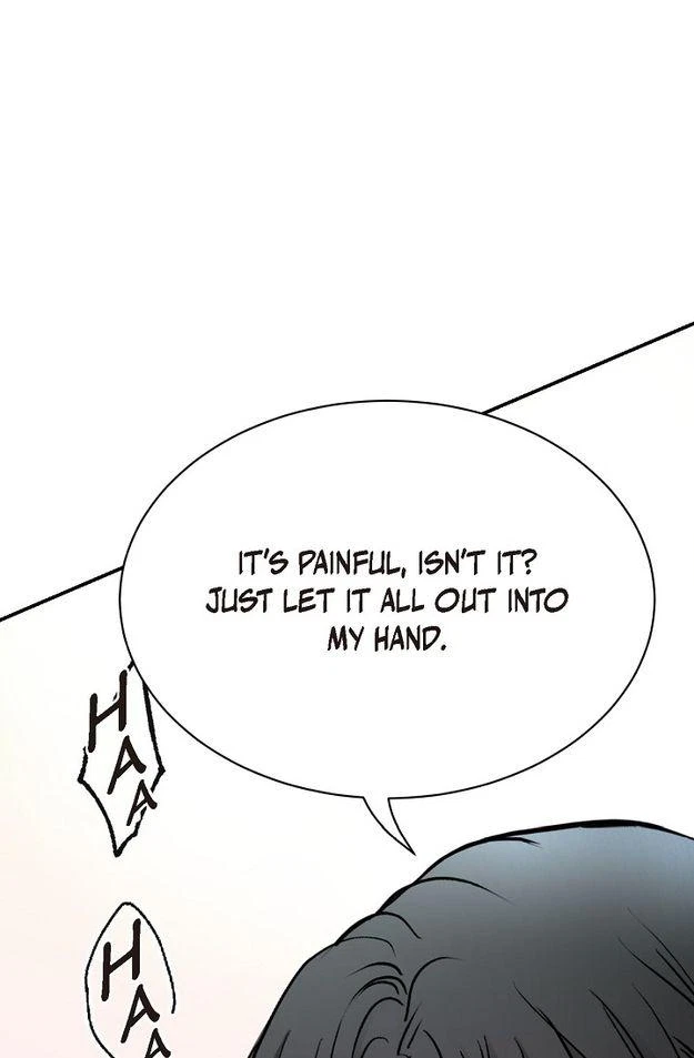 Chapter 22, page 126
