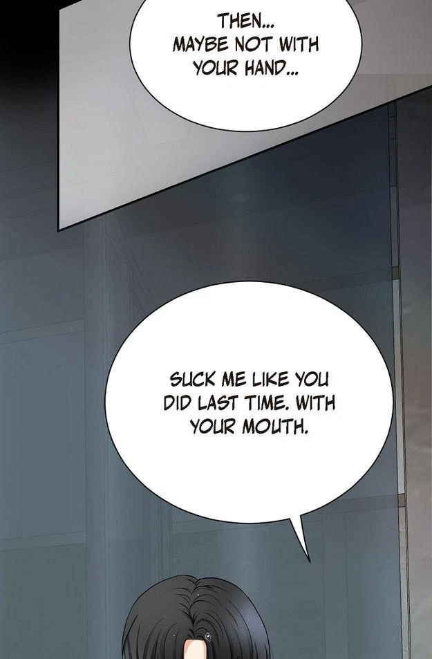 Chapter 22, page 136
