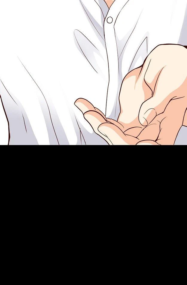 Chapter 22, page 14