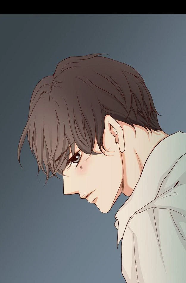 Chapter 22, page 15
