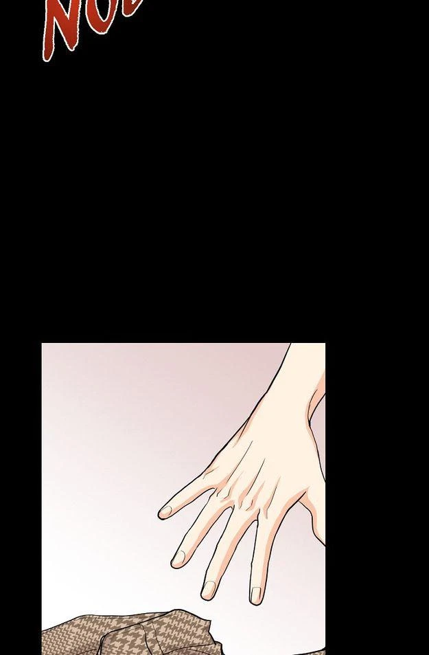 Chapter 22, page 17
