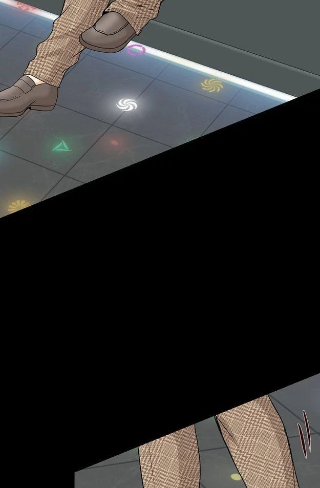 Chapter 22, page 20