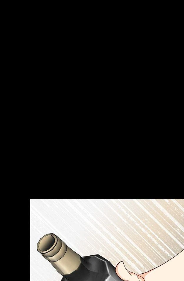 Chapter 22, page 29