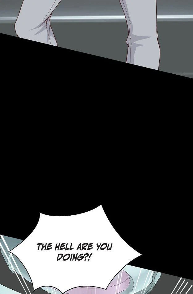 Chapter 22, page 32