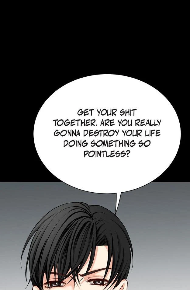 Chapter 22, page 34