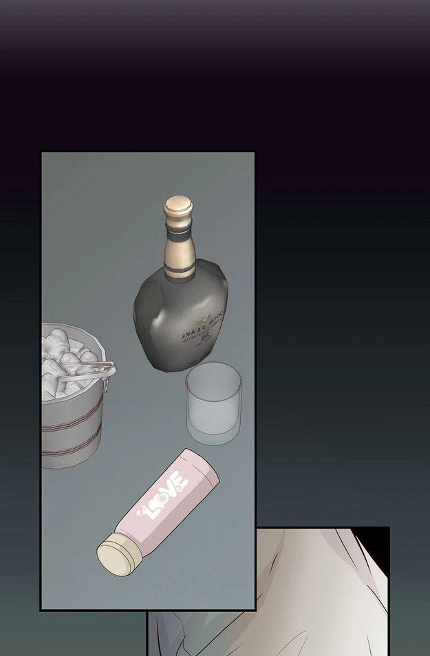 Chapter 22, page 4