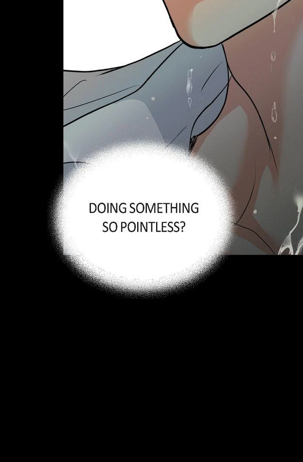 Chapter 22, page 40