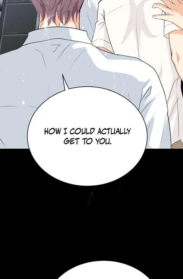 Chapter 22, page 42