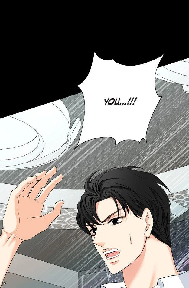 Chapter 22, page 45