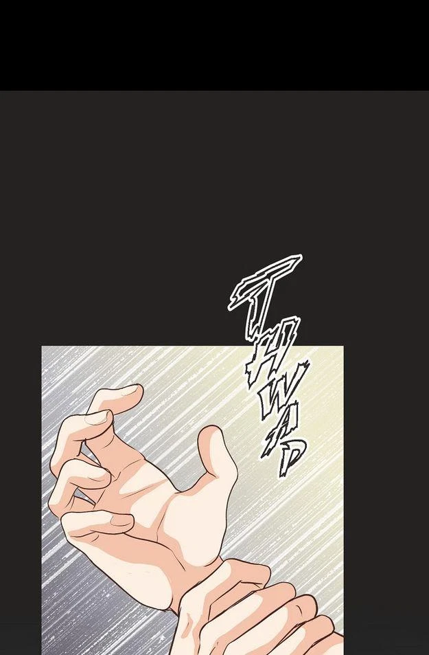 Chapter 22, page 47
