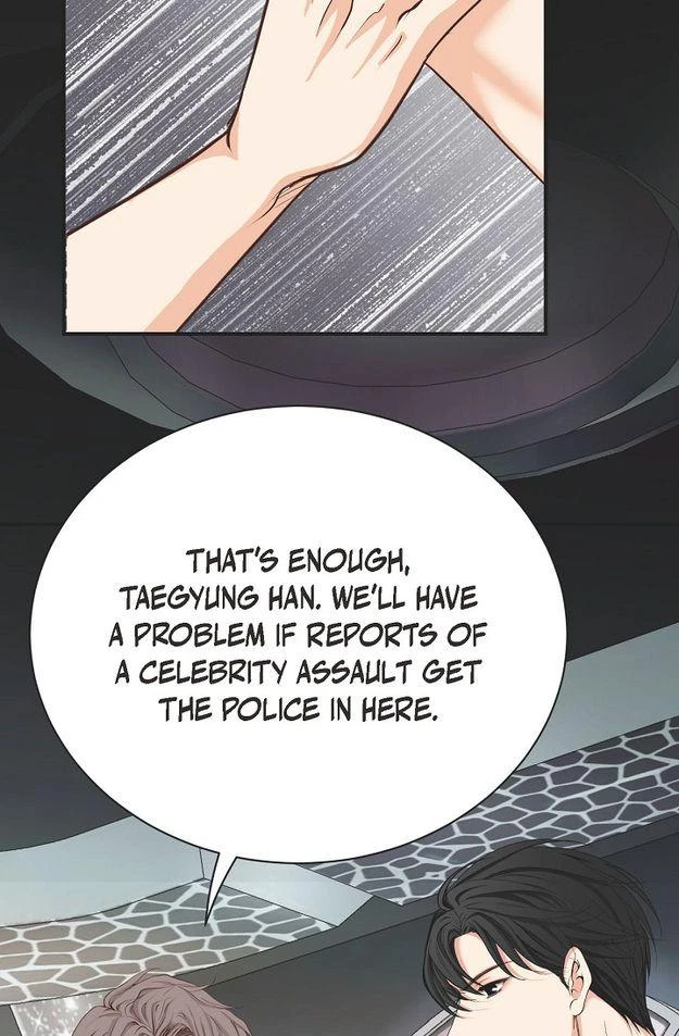 Chapter 22, page 48
