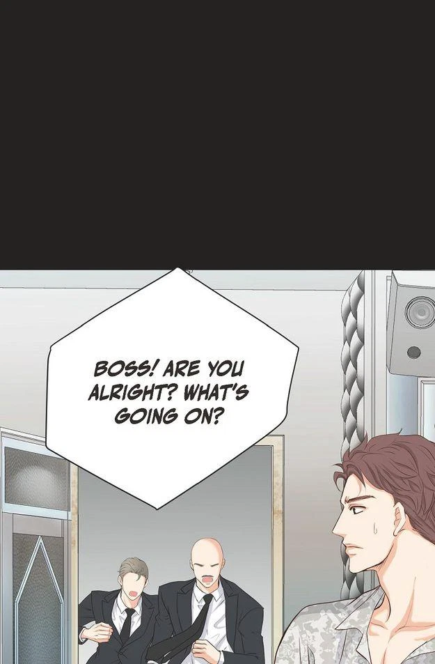 Chapter 22, page 50