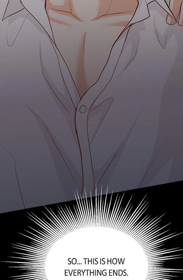 Chapter 22, page 62