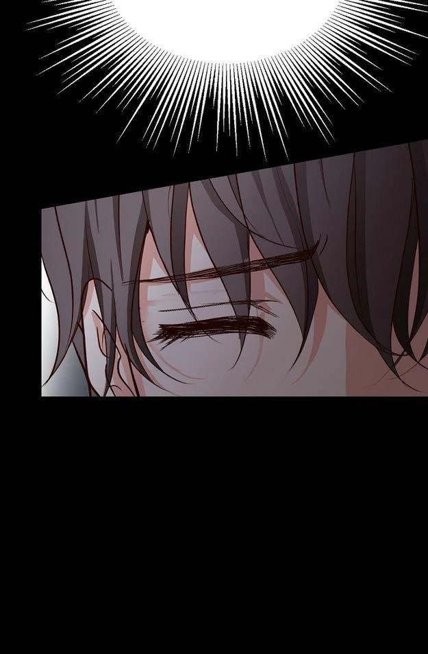 Chapter 22, page 63