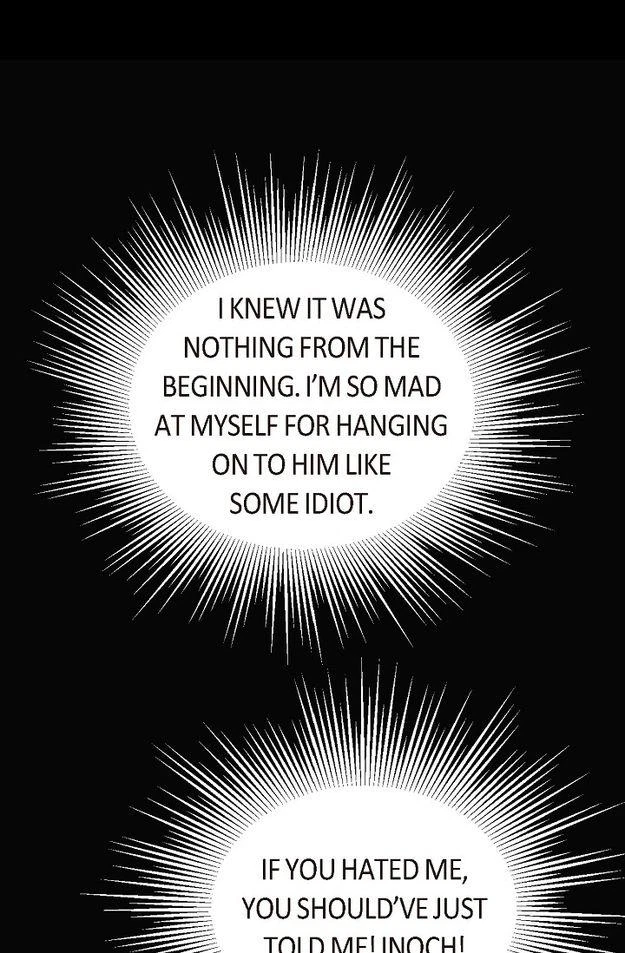 Chapter 22, page 64