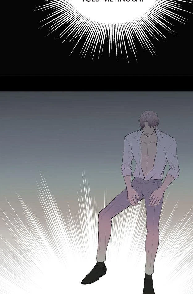 Chapter 22, page 65