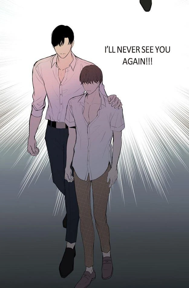 Chapter 22, page 66