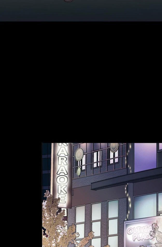 Chapter 22, page 67