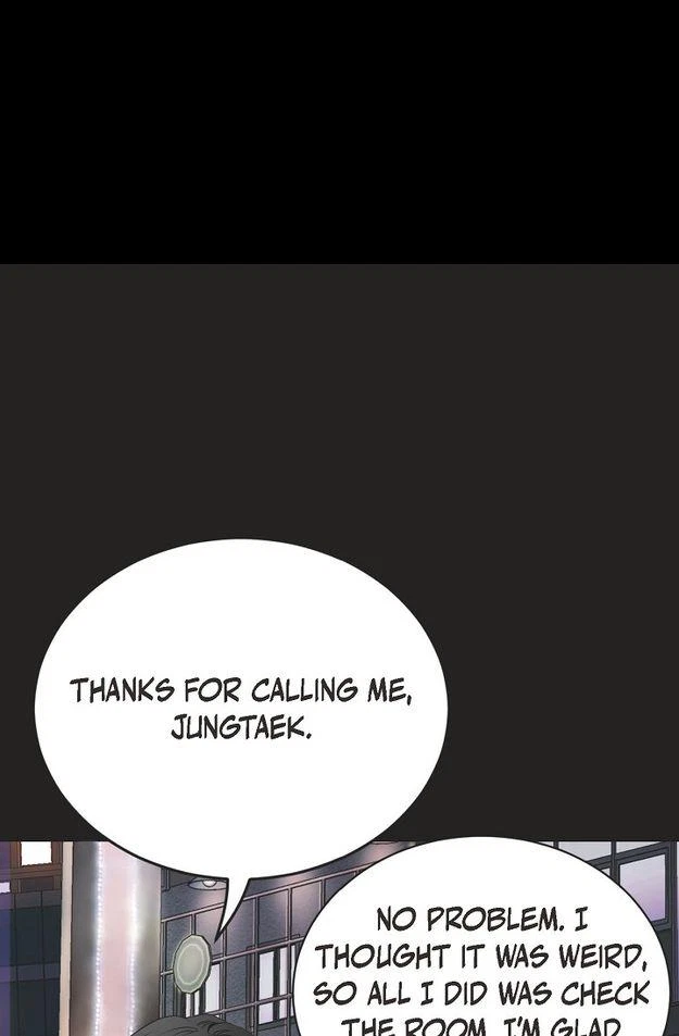 Chapter 22, page 72