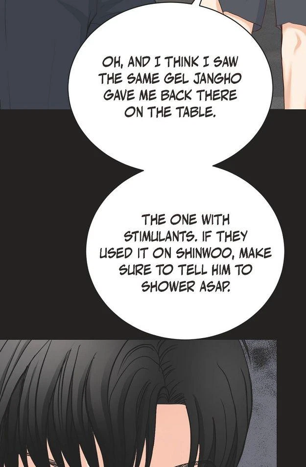 Chapter 22, page 74